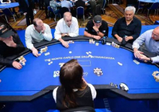 LE TOURNOI DE POKER LE PLUS CHER DE L’HISTOIRE SE TIENT ACTUELLEMENT À MONACO !.jpg